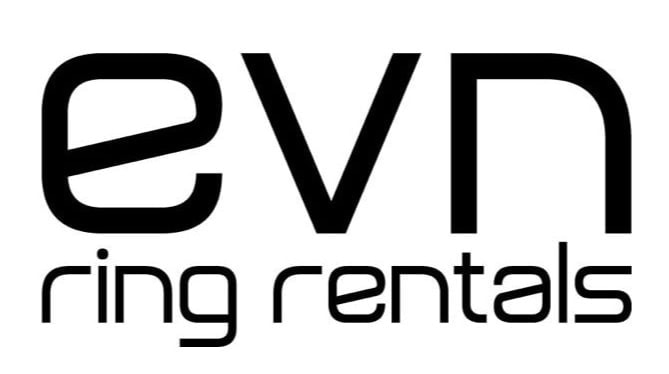 EVN Ring Rentals